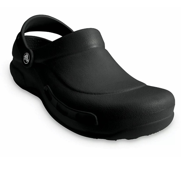 Sandals_&_Flip_Flops